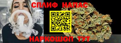 Альфа ПВП Можайск