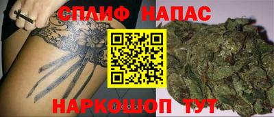 Альфа ПВП Можайск